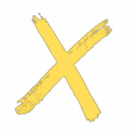 La Desvelada del Siglo